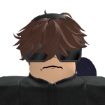 @elreymikewazowki