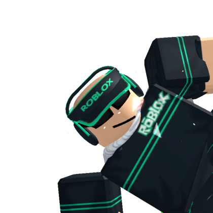 nic_1l
