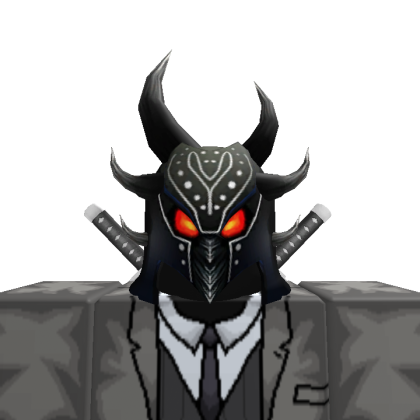 MysticTraveler