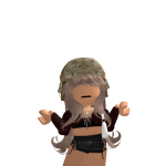 @Hastakia1