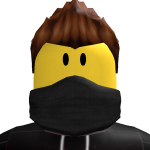 @Ninjaguy42k