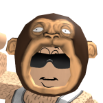 @MathyouWasTaken