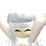 @kila_aurora123