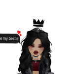 Bri