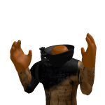 @Meandmygorill