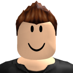 @Stickcc