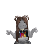 @flowerberrries
