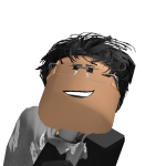 @gustagdpvv