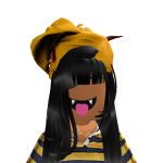 @yuz1beyy