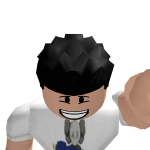 @0M5RR