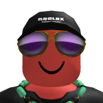 SOIO_BOSS3