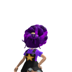kristinebabyy's avatar