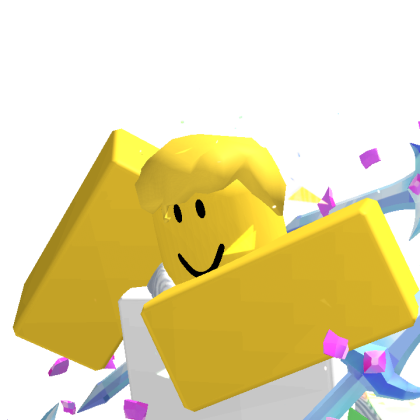 JUDGEMENT_Rob