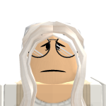@5reiska5