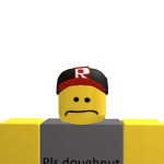 @roblox_user_5143745750