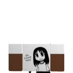 @Conan1oliver