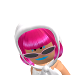 @di0rsvphia