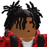 @Sonic_hedghog14