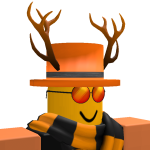 @CptChillie