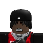 ADRIXX's avatar