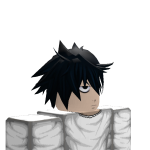 @Universalgaming222