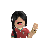 @mxi1rraa