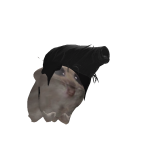 @jakestubbly