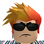 @chilledfanta