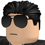 @Impostar_us