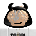 @KZMNGH