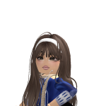 @CH3RRYB1XSS0M