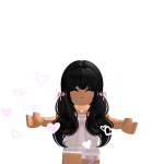 @BellzIsAwesome10