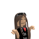 @Mikee_chan1236