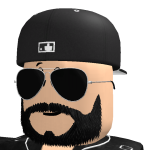 @Spec1ficcc