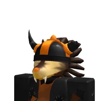 liondog2