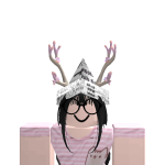 @LunaThePanda122