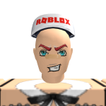 @Squid2109