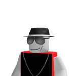@WhoIsRandy21