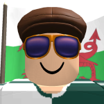@CyfansoddiadCymru