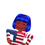 @Harpdabost