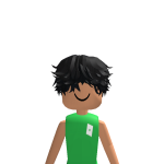 @ninjaaston1011