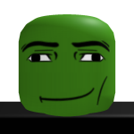 @33e3b