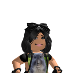 @Whitemoo0