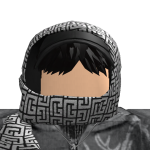 @callum007ad