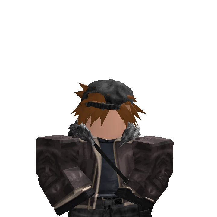 is200000000's avatar