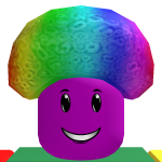 @Hugo20Hugo