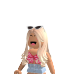 @fudgemaclean