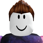 @chickenplaay