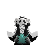 mineminorama's avatar