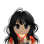 fleurtyy